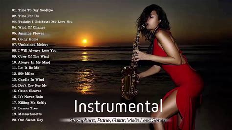 80s music instrumental|youtube music 80s hits instrumental.